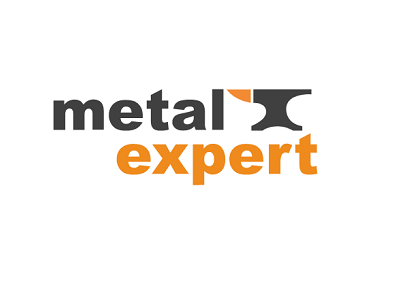 metal expert