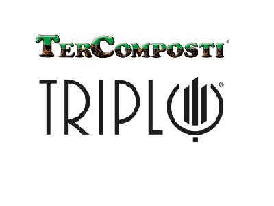 tercomposti triplo