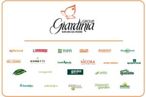 consortium of independent garden centers