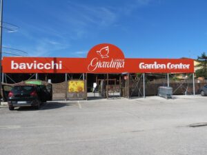 consortium of independent garden centers