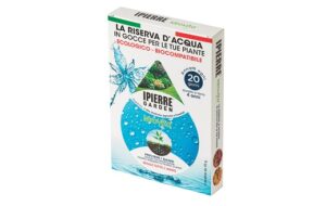 ipierre (1)