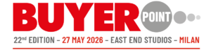 BUYER POINT 2026
