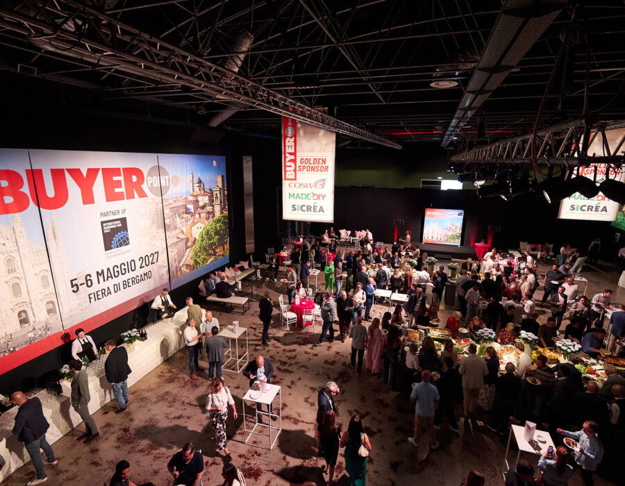 BUYER POINT 2026 (17)