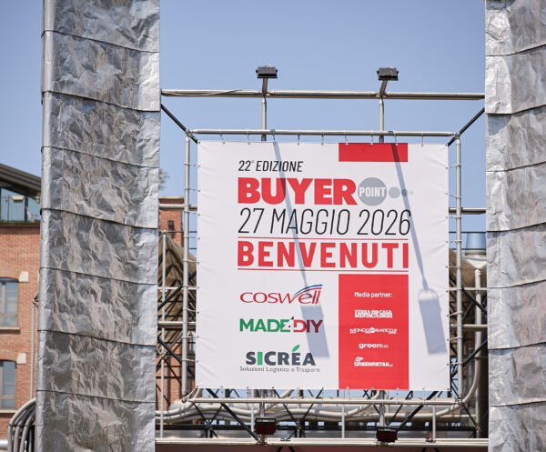 BUYER POINT 2026 (34)