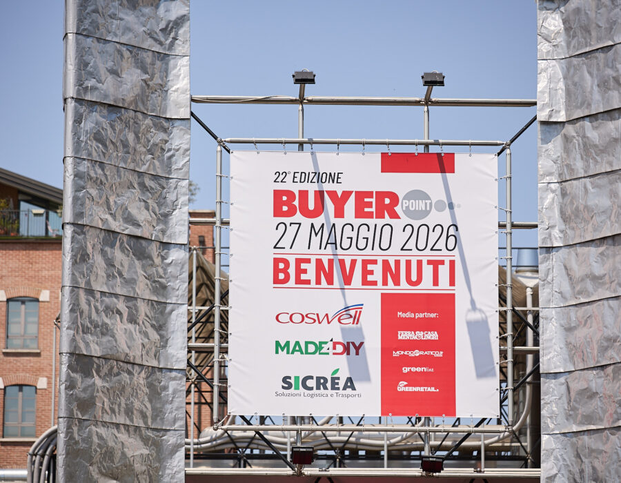BUYER POINT 2026 (34)