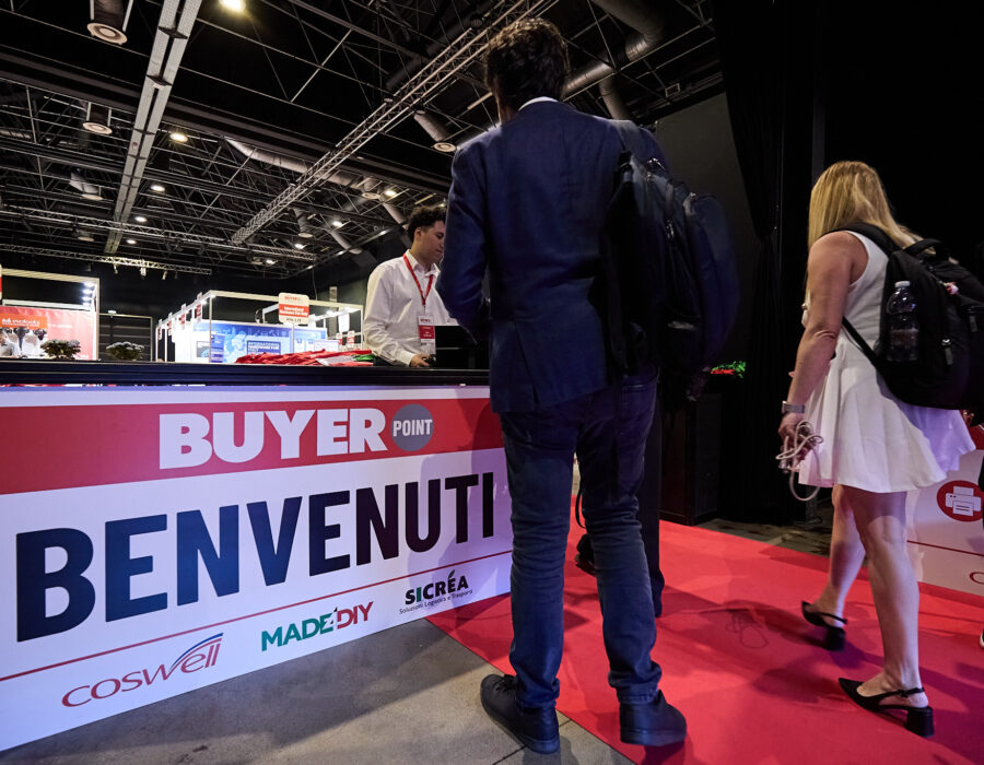 BUYER POINT 2026 (37)