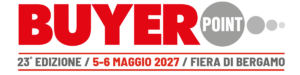 BUYER POINT 2027