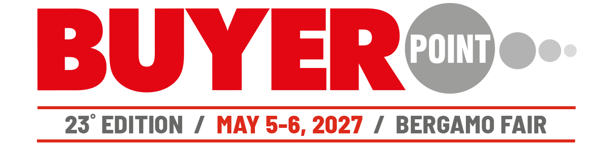 BUYER POINT 2027