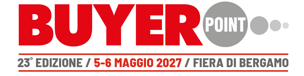BUYER POINT 2027